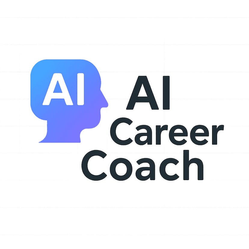 AI Career Coach